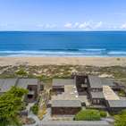 Photo of 222 Monterey Dunes Way