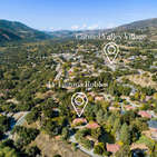 Photo of 14 Laguna Robles