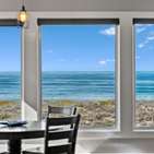 Photo of 116 Monterey Dunes