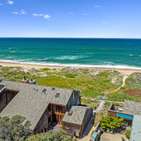 Photo of 172 Monterey Dunes Way