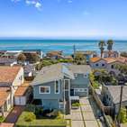 Photo of 22956 East Cliff Dr