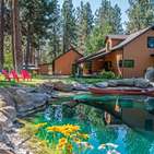 Photo of 16440 Fair Mile Road