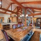 Photo of 69027 Bay Place