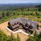 Photo of 23455 S Viola Welch Road