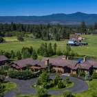Photo of 64435 Rock Springs Road