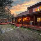 Photo of 17250 Mountain View Road