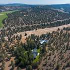 Photo of 4300 SE Paulina Highway