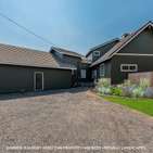 Photo of 17909 Cascade Estates Drive