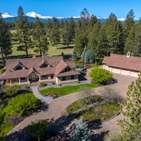 Photo of 15275 Windigo Trail