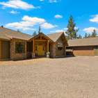 Photo of 70163 Longhorn Drive