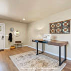 Photo of 70163 Longhorn Drive