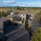 Photo of 65815 Pronghorn Estates Drive