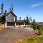 Photo of 11625 NE HOSKINS HILL ROAD