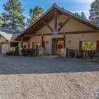 Photo of 55162 Lazy River Drive