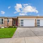 Photo of 3326 NW Utah Street