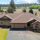 Photo of 69820 West Meadow Parkway