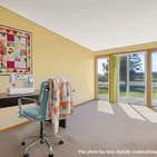 Photo of 69820 West Meadow Parkway