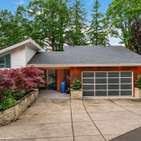 Photo of 1311 NW 5th Avenue