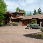 Photo of 65719 Cairn Court