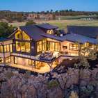 Photo of 20324, Rock Canyon Rd - Deschutes River Ranch Community