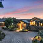 Photo of 3481 NW Greenleaf Way