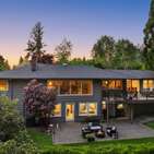 Photo of 3370 SW VISTA DRIVE