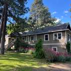 Photo of 5450 Mill Creek Road