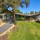 Photo of 61212 Obernolte Road