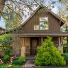 Photo of 61102 Aspen Rim Lane