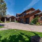 Photo of 22884 Moss Rock Drive
