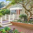 Photo of 293 Taylor Road