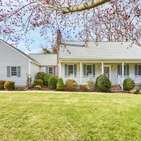 Photo of 17 Brenton Wood Road