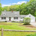 Photo of 254 Taylor Road