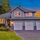 Photo of 3209 NE 26th Ct