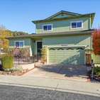 Photo of 2840 Wimbledon Drive