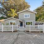 Photo of 5737 Soquel Drive