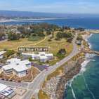 Photo of 880 West Cliff Drive, #9