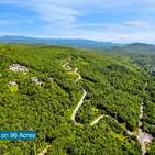 Photo of Lake Sunapee Communities