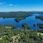 Photo of 26 Birch Point