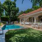 Photo of 2832 Nichols Canyon Road