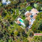 Photo of 750 Lausanne Road