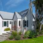Photo of 1363 S Curson Avenue