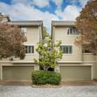 Photo of 36 Eucalyptus Knoll