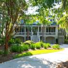 Photo of 3350 Seabrook Island Road