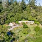 Photo of 1451 La Madrona Drive