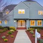 Photo of 204 Ravenswood Ct.