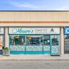 Photo of 5555 Eglinton ave W, E109