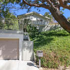 Photo of 4016 Alta Mesa