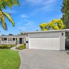 Photo of 441 Country Club Ln