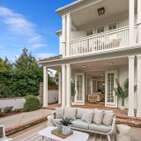 Photo of 261 G Avenue